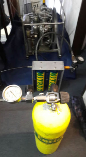 blender ntx hfm
